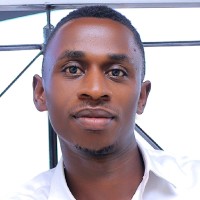 Akili Masirika
