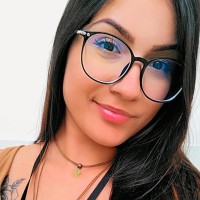 Mayara Ponce Minéo