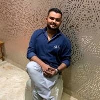 Shailendra Sahu