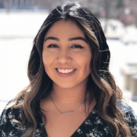 Jennifer Lorenzana, MA