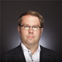 Christian Teevs