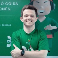 Felipe Bogo
