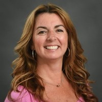 Jill Palermo