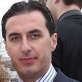 Musa Hoxha