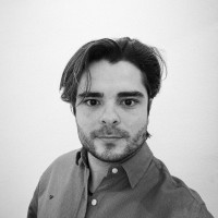 Cristian Renau