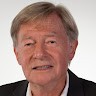 Per Dalgaard