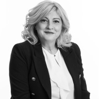 Tena Dedic