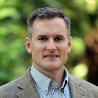 Jeff Bewsher, Cwb®