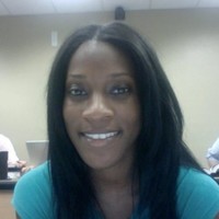 Yanique Williams, Esq.
