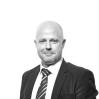 Mads Østergaard
