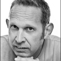 Peter Boerman