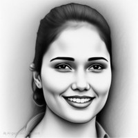 Riya Yadav