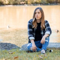 Alaina Dunning
