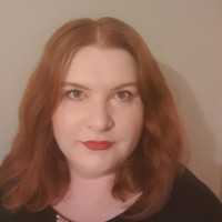 Ella Helkiö