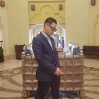 Karim Bazzi
