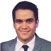 Alberto Castil