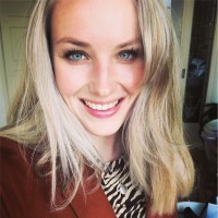Renate Zijlstra