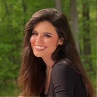 Jessica Douglass