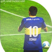 Tobías Bruno