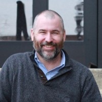 Nick Dunn