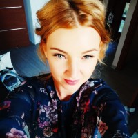 Magdalena Penkala
