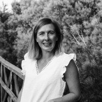 Julie Collet Berteloot