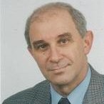 Dr. Jakob Margolis