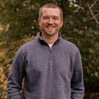 Mike Heppner