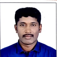 Thilagaraj Ganesan