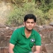 Ramana Reddy Lekkala