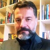 Luciano Guedes Moreira - Msc
