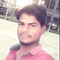 N.Arun Kumar