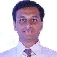 Achal Agarwal