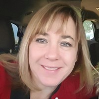 Michelle Fisk
