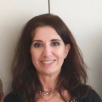 Ciccarelli Franca