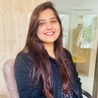 Diksha Nandan
