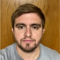 Tyler Mount