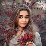 Madeeha Naseer