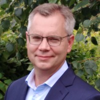 Frédéric Guislin