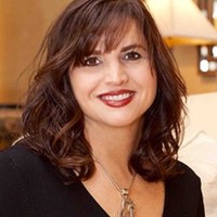 Julie Ann Connell