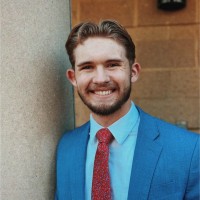 Nathan Hochstein