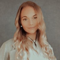 Rose-may Simpson