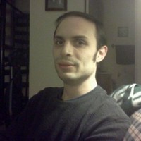 Geoff Urda