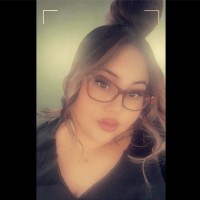 Randi Lopez