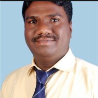 Santosh Sutar