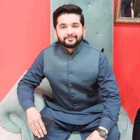 Faisal Shahzad