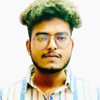 Devansh Goel