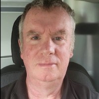 John Mcdade