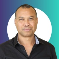 Thierry MAILLY 📊 HAGIS