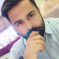Yatin Kumar